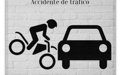 Cálculo de la indemnización por accidente de tráfico