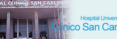 Hospital Clínico San Carlos acoge las jornadas sobre el nuevo baremo