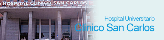 Hospital Clínico San Carlos acoge las jornadas sobre el nuevo baremo
